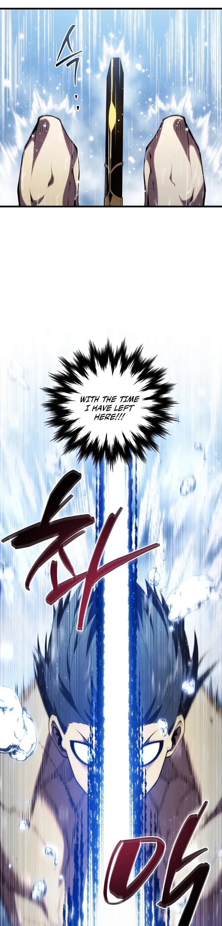 Swordmaster’s Youngest Son chapter 196 page 25