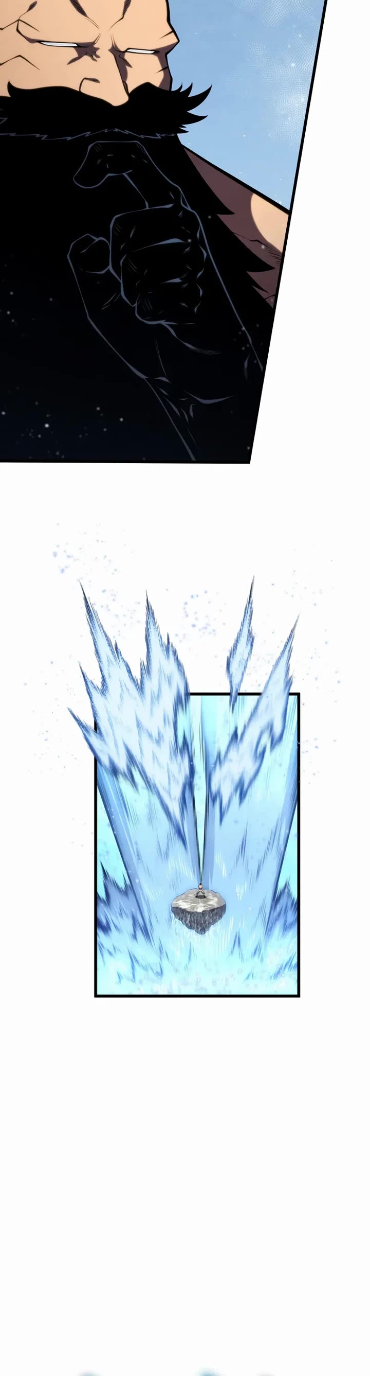 Swordmaster’s Youngest Son chapter 196 page 31