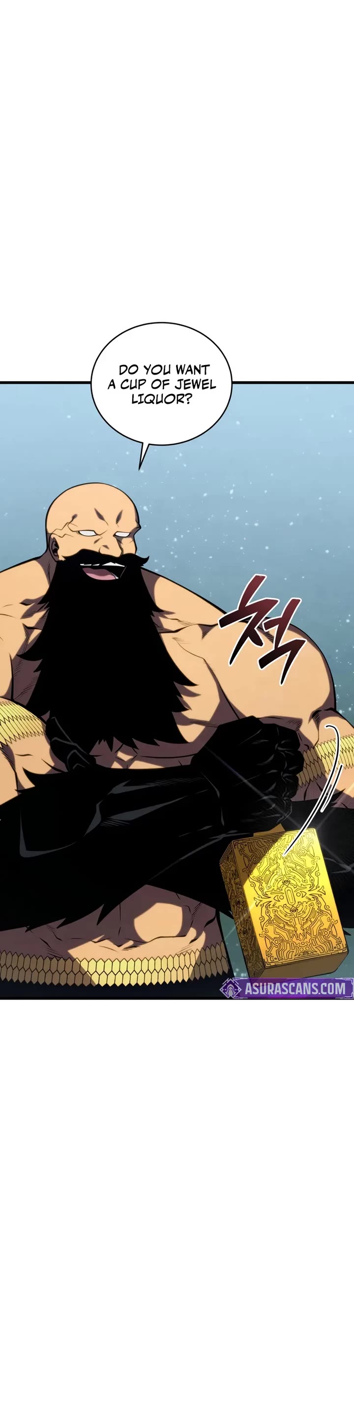 Swordmaster’s Youngest Son chapter 196 page 34