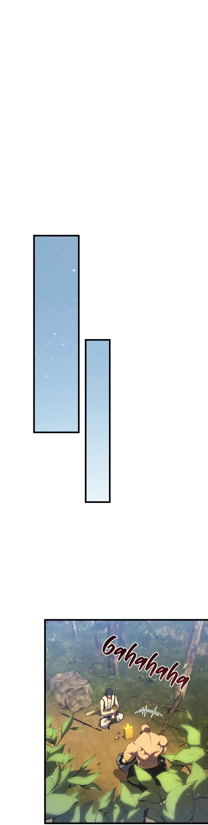 Swordmaster’s Youngest Son chapter 196 page 35