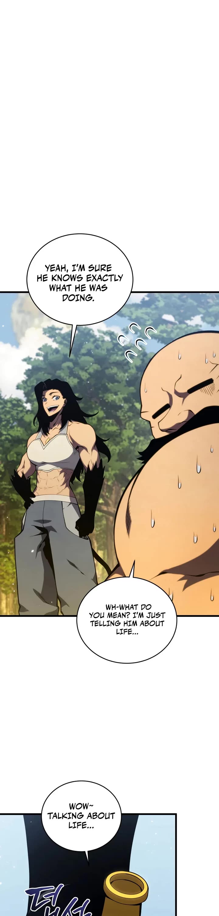 Swordmaster’s Youngest Son chapter 196 page 41