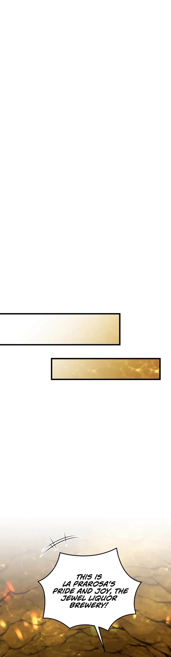 Swordmaster’s Youngest Son chapter 196 page 47