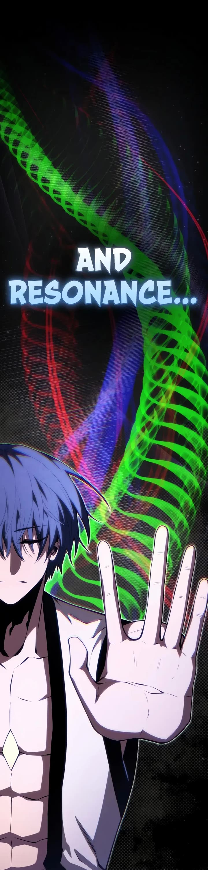 Swordmaster’s Youngest Son chapter 197 page 16