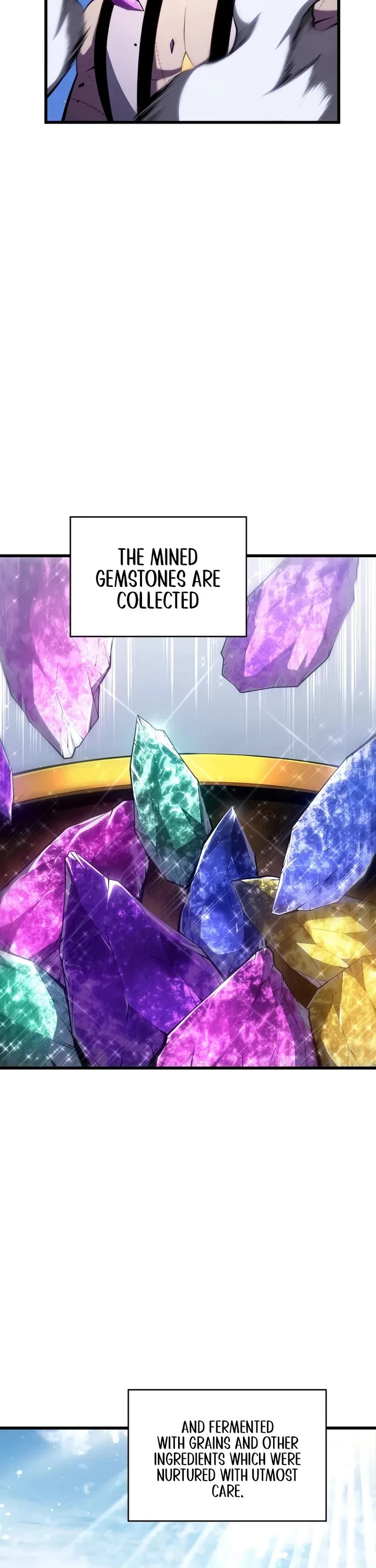 Swordmaster’s Youngest Son chapter 197 page 22