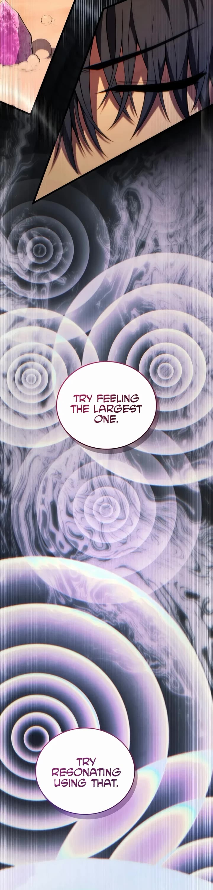 Swordmaster’s Youngest Son chapter 197 page 33