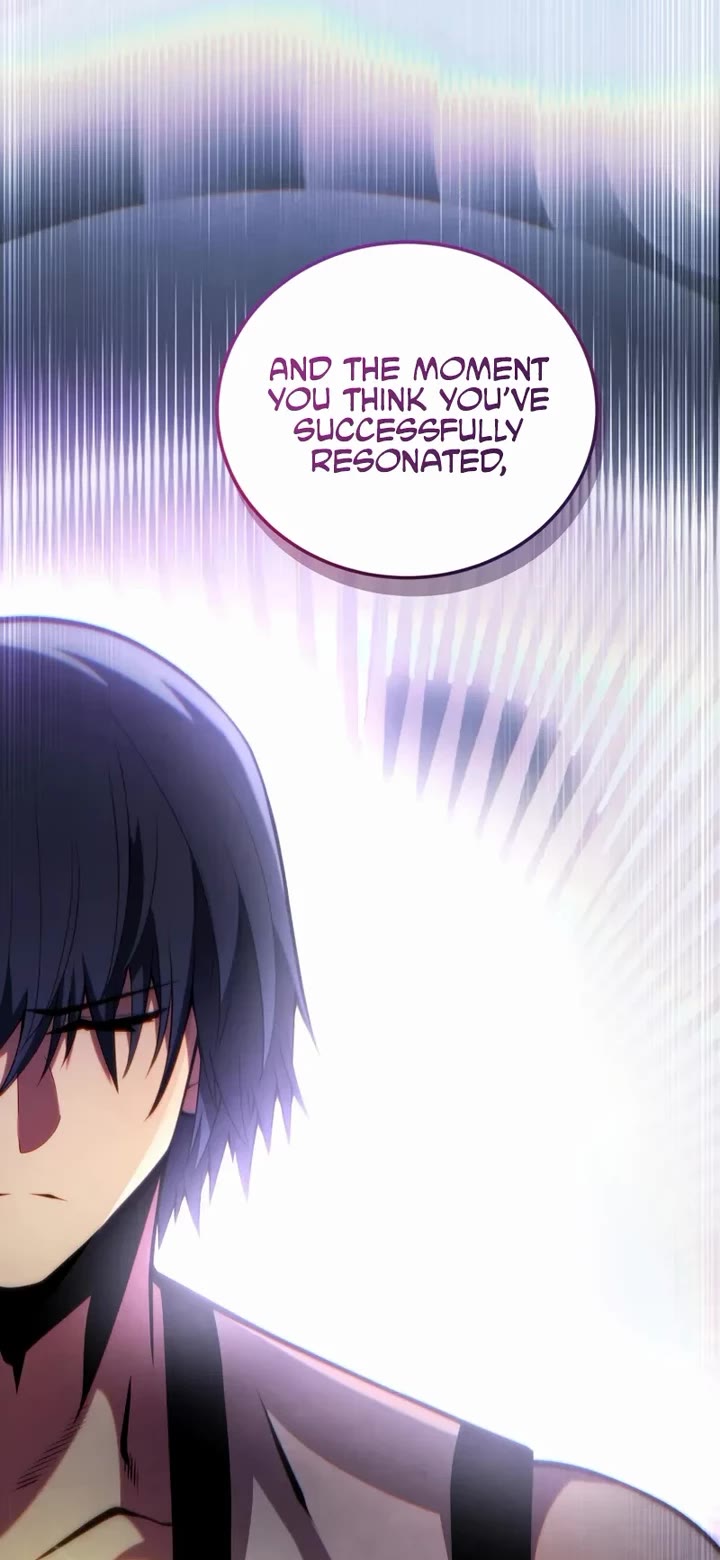 Swordmaster’s Youngest Son chapter 197 page 34