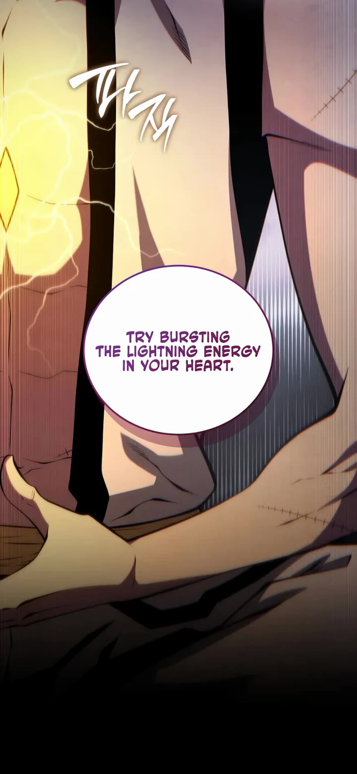 Swordmaster’s Youngest Son chapter 197 page 35