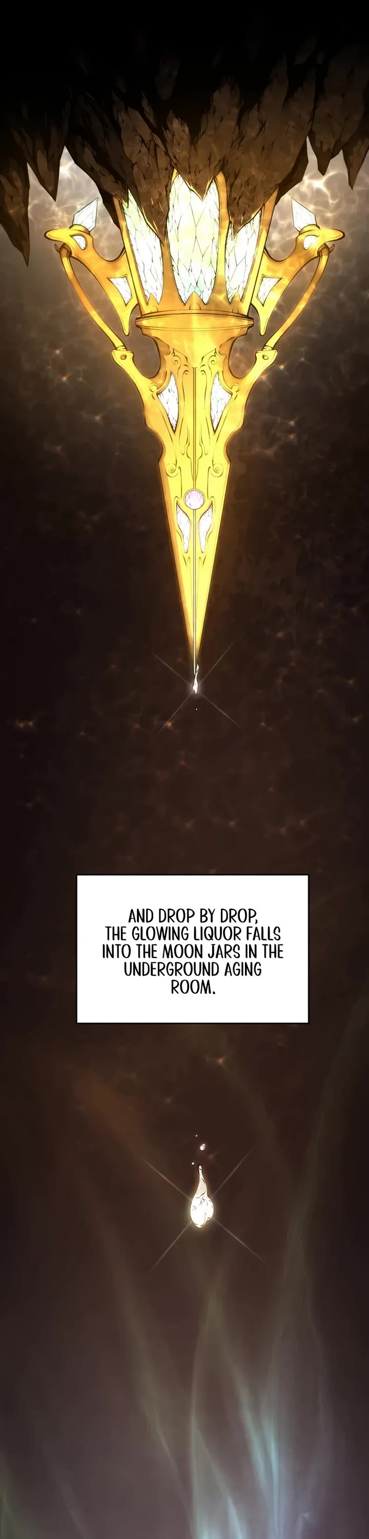 Swordmaster’s Youngest Son chapter 197 page 40