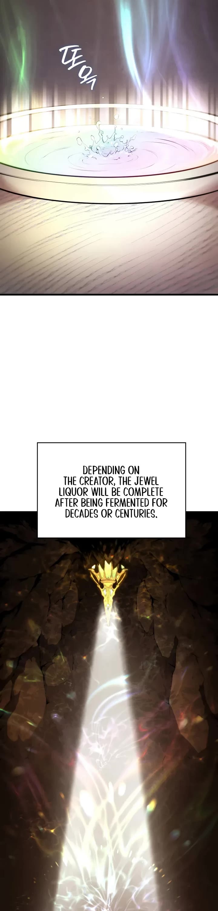 Swordmaster’s Youngest Son chapter 197 page 41