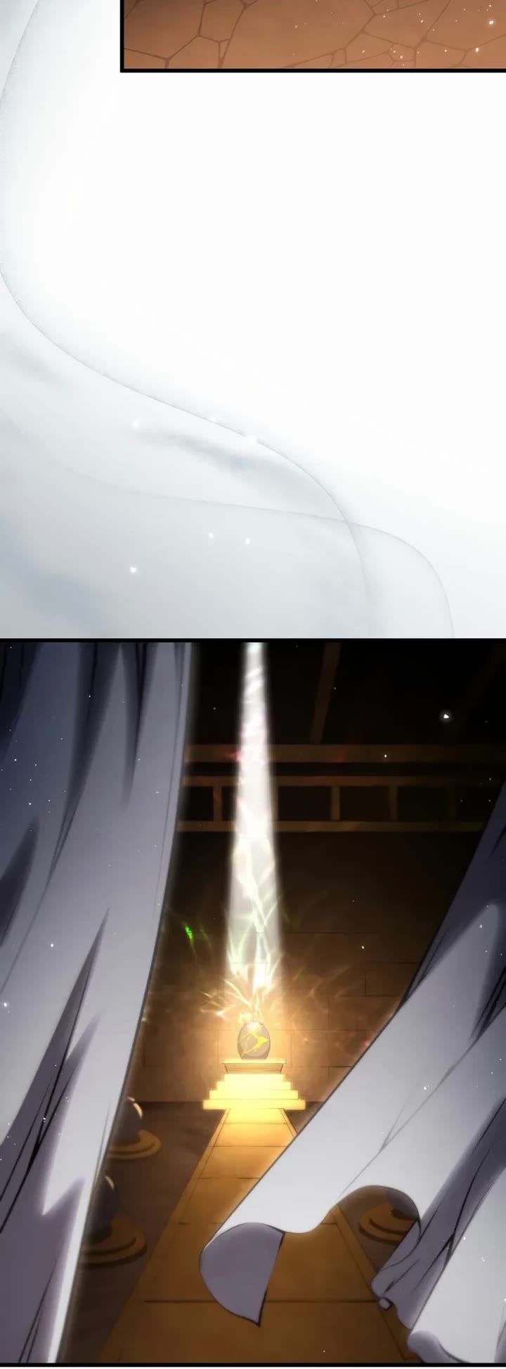 Swordmaster’s Youngest Son chapter 197 page 49