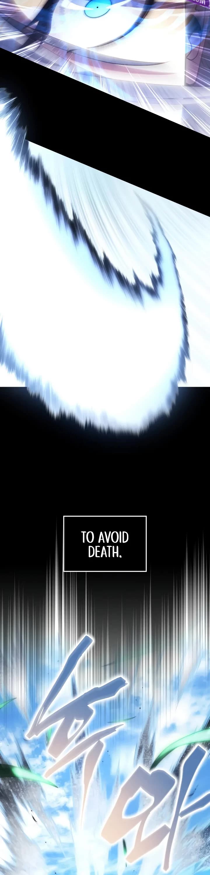 Swordmaster’s Youngest Son chapter 199 page 22