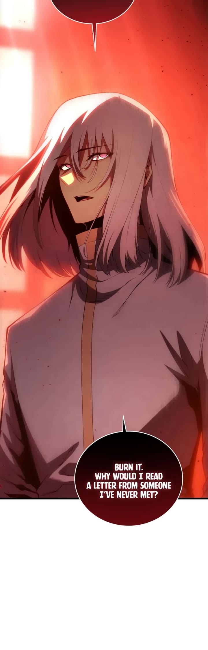 Swordmaster’s Youngest Son chapter 199 page 35