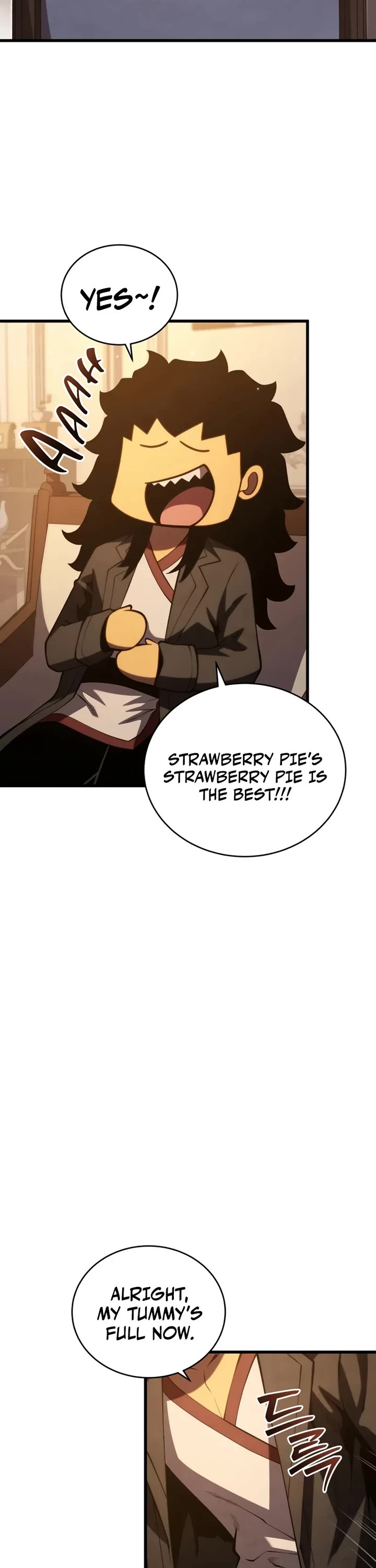 Swordmaster’s Youngest Son chapter 199 page 37