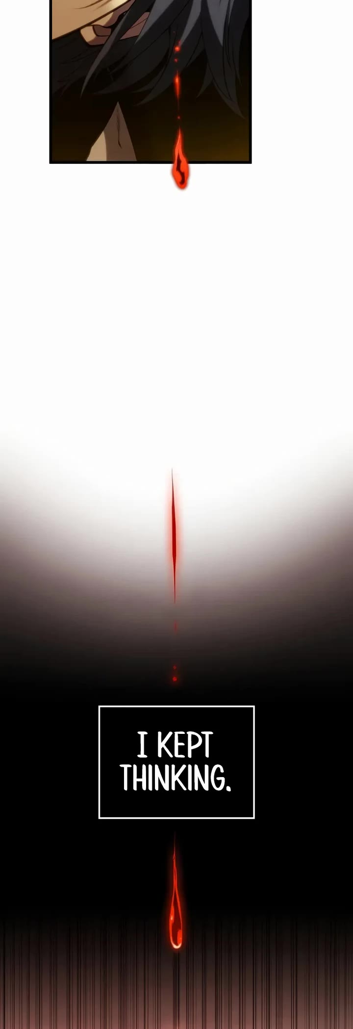 Swordmaster’s Youngest Son chapter 199 page 4