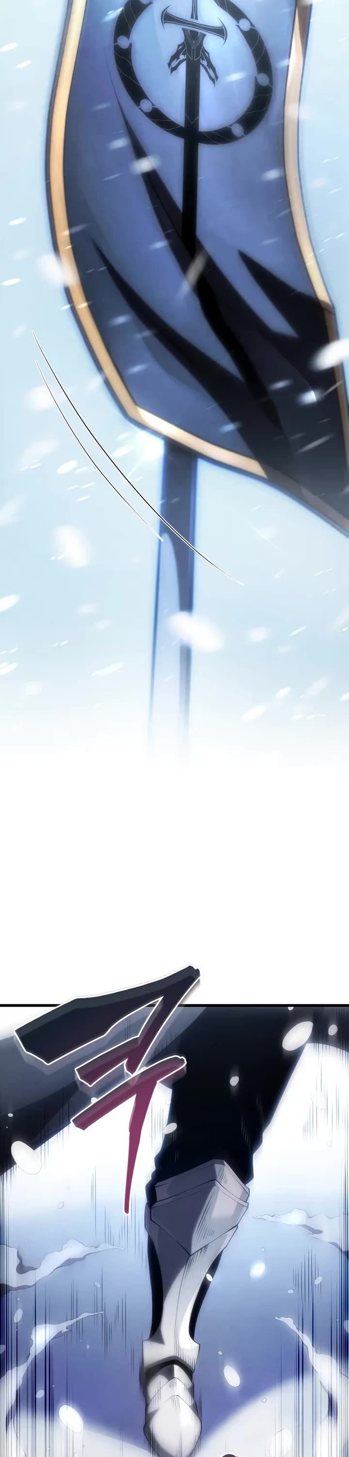 Swordmaster’s Youngest Son chapter 199 page 52