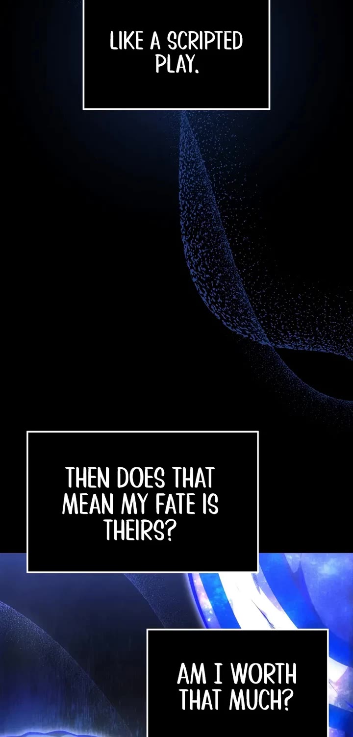 Swordmaster’s Youngest Son chapter 199 page 9