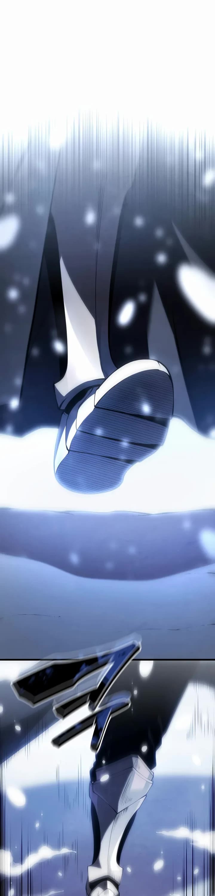 Swordmaster’s Youngest Son chapter 200 page 10