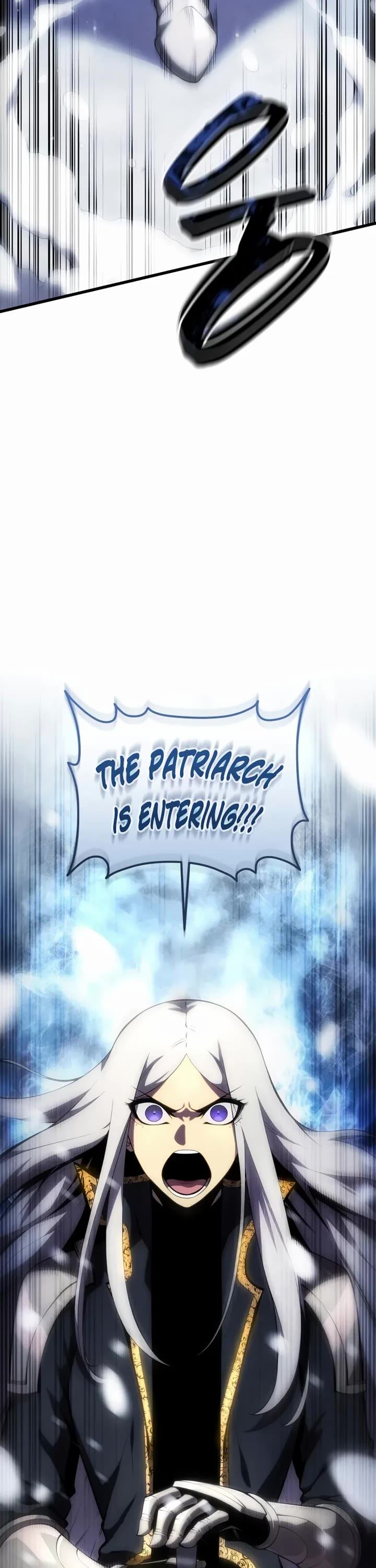 Swordmaster’s Youngest Son chapter 200 page 11