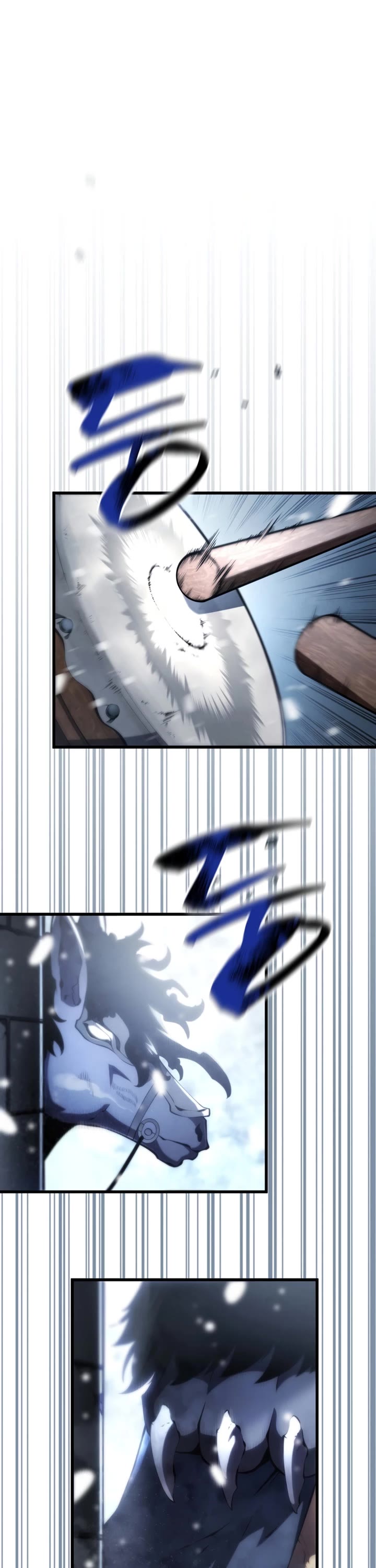 Swordmaster’s Youngest Son chapter 200 page 15