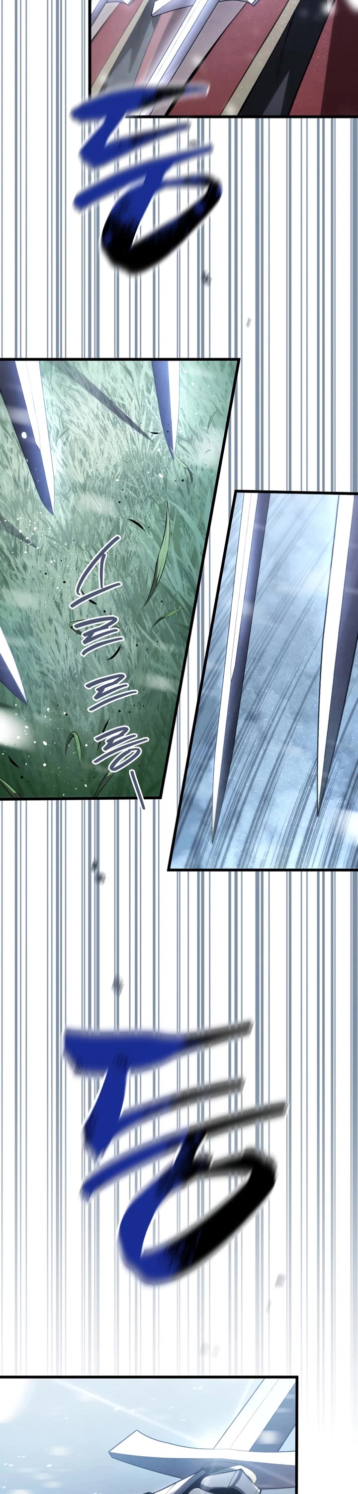 Swordmaster’s Youngest Son chapter 200 page 18