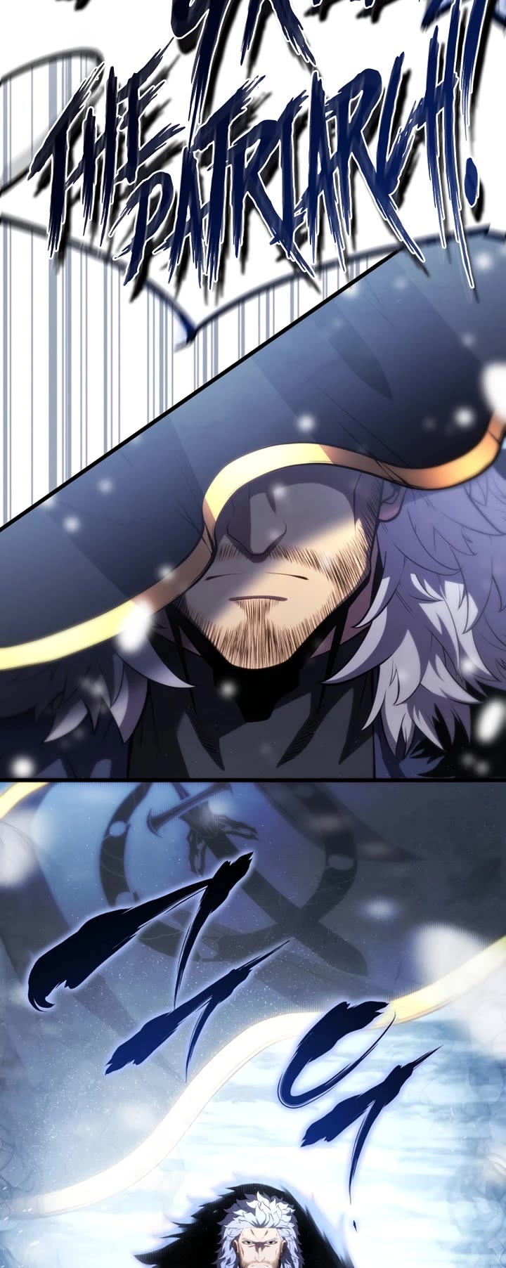 Swordmaster’s Youngest Son chapter 200 page 20