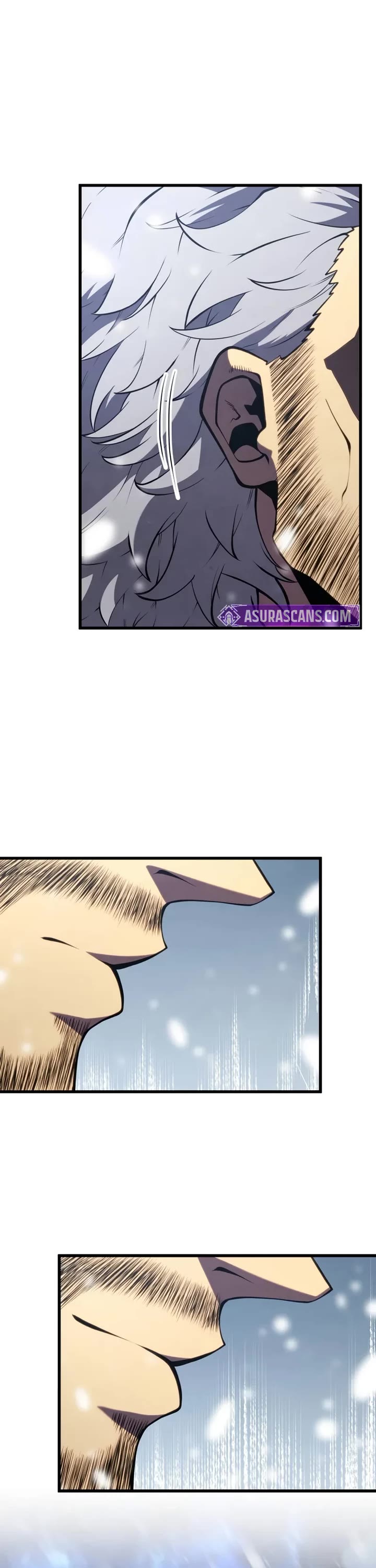 Swordmaster’s Youngest Son chapter 200 page 23