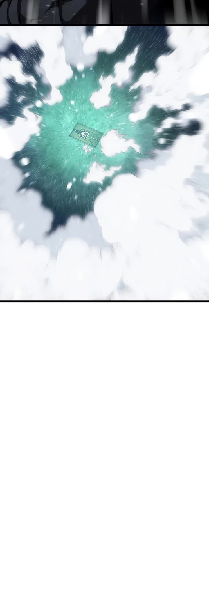 Swordmaster’s Youngest Son chapter 200 page 26