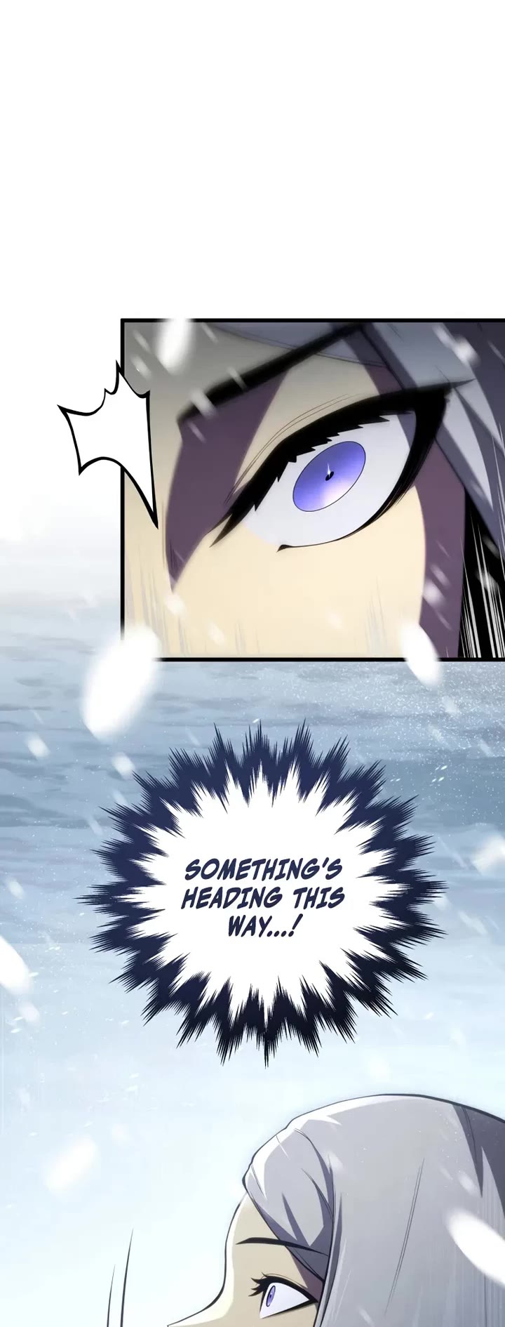 Swordmaster’s Youngest Son chapter 200 page 30