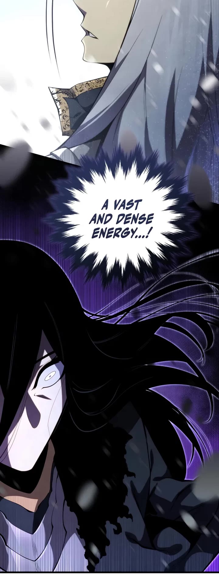 Swordmaster’s Youngest Son chapter 200 page 31