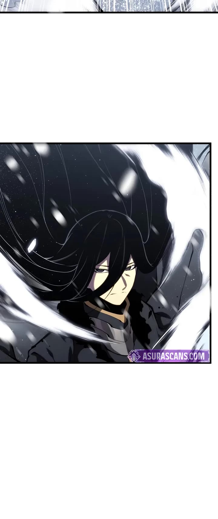 Swordmaster’s Youngest Son chapter 200 page 34