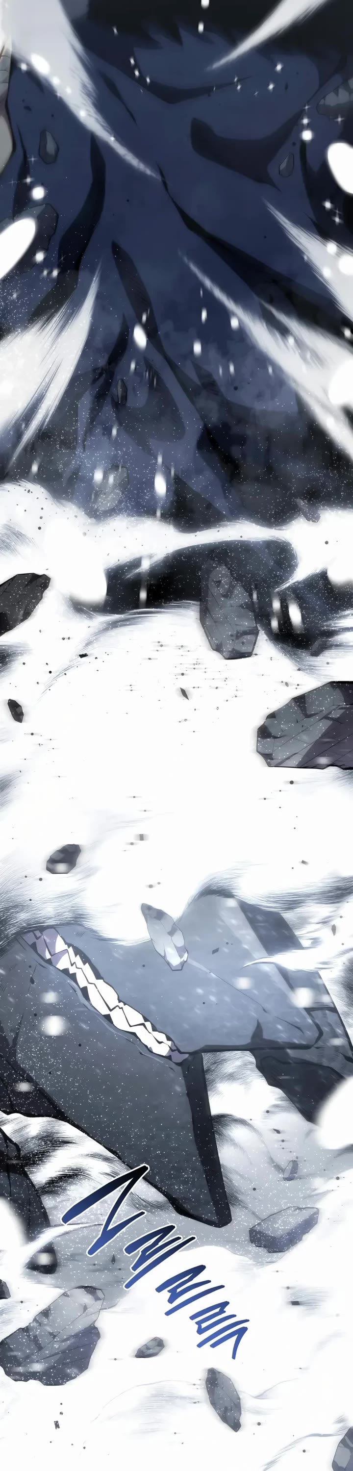 Swordmaster’s Youngest Son chapter 200 page 37