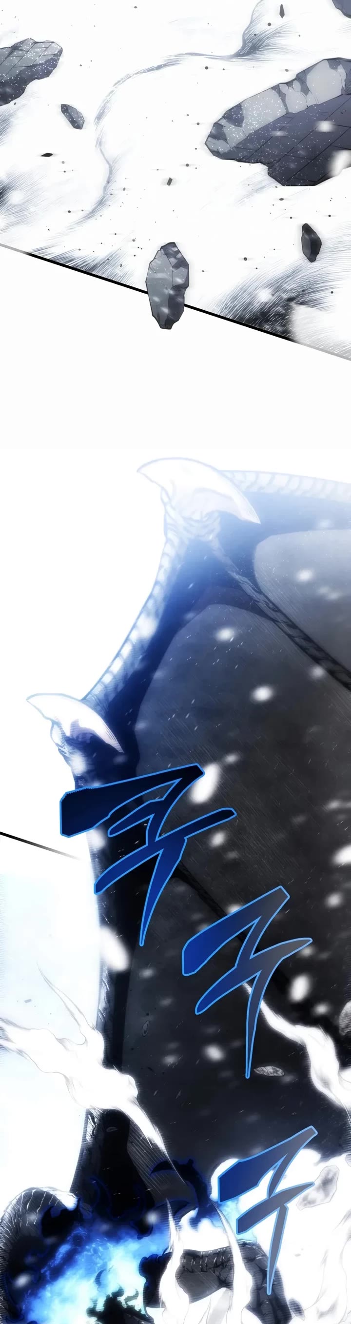 Swordmaster’s Youngest Son chapter 200 page 38