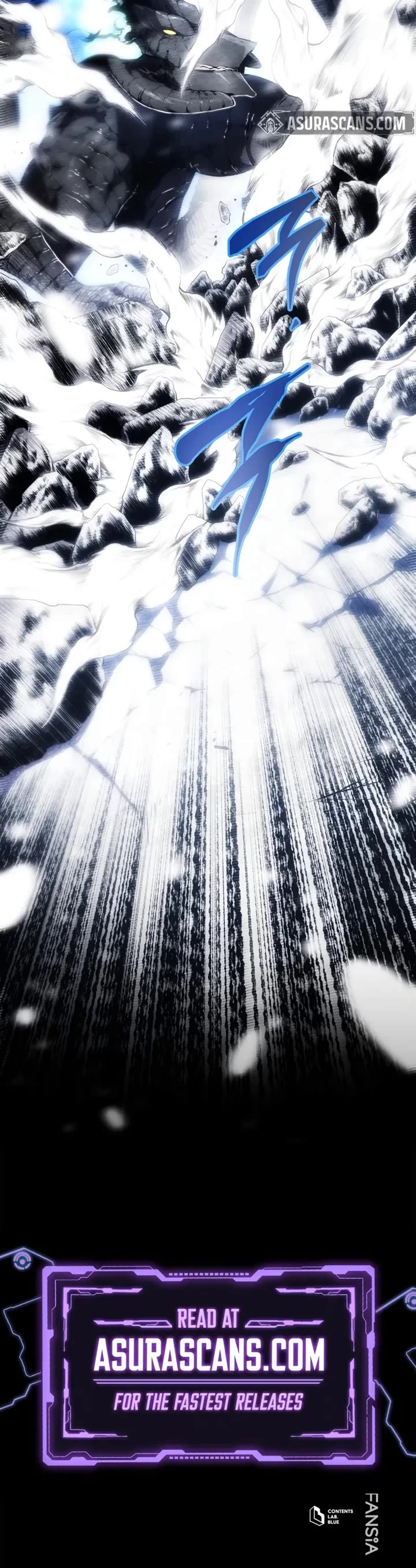 Swordmaster’s Youngest Son chapter 200 page 39