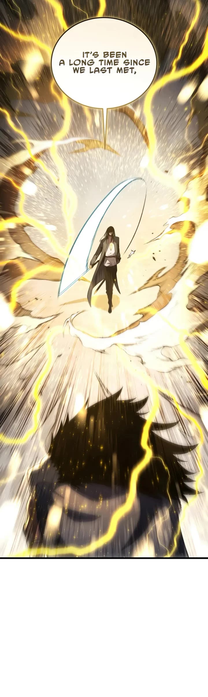 Swordmaster’s Youngest Son chapter 201 page 13