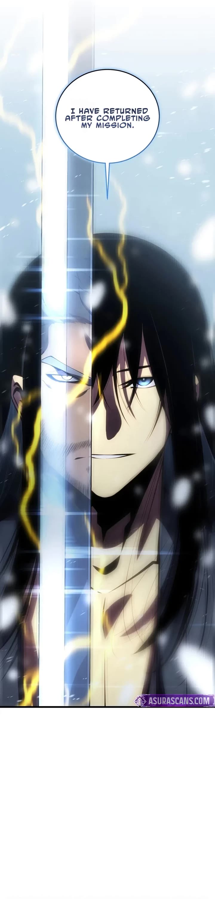 Swordmaster’s Youngest Son chapter 201 page 16