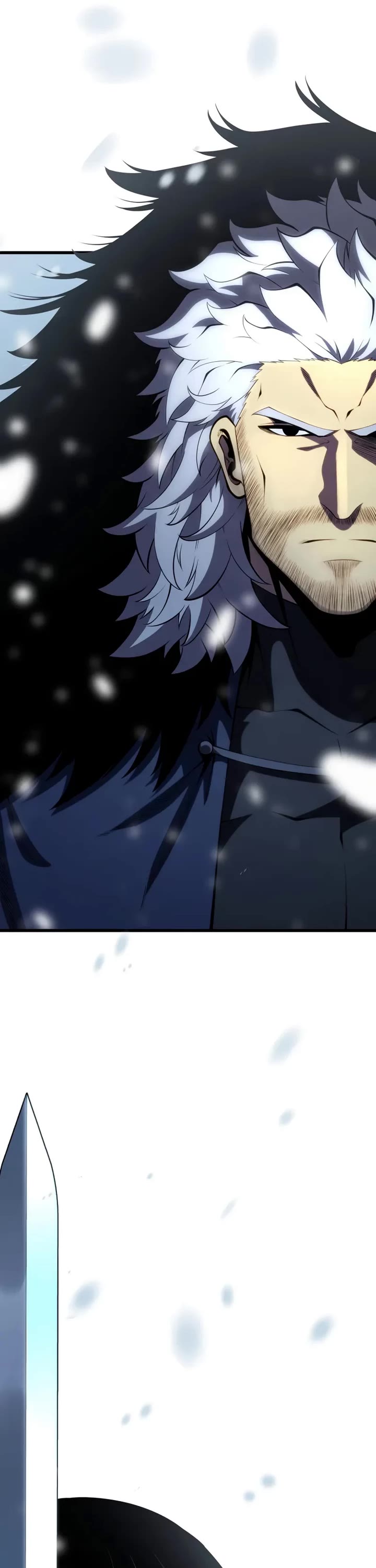 Swordmaster’s Youngest Son chapter 201 page 19