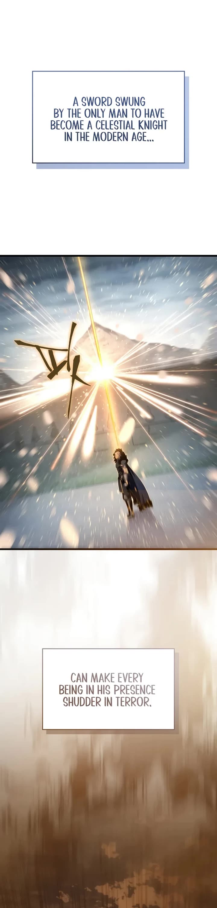 Swordmaster’s Youngest Son chapter 201 page 24