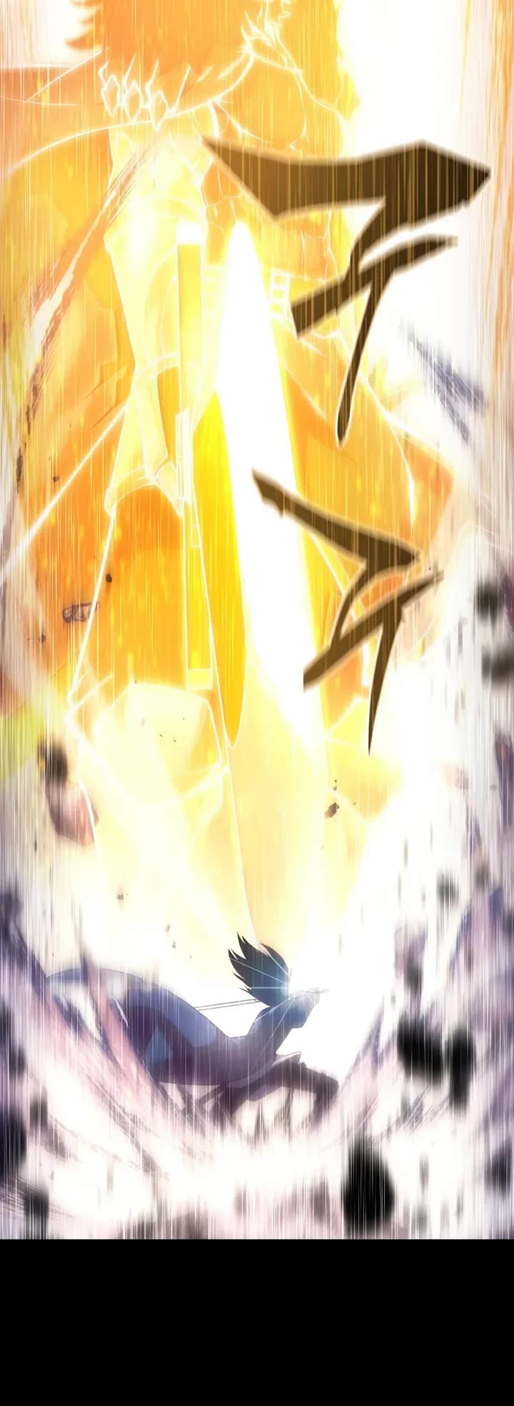 Swordmaster’s Youngest Son chapter 201 page 37