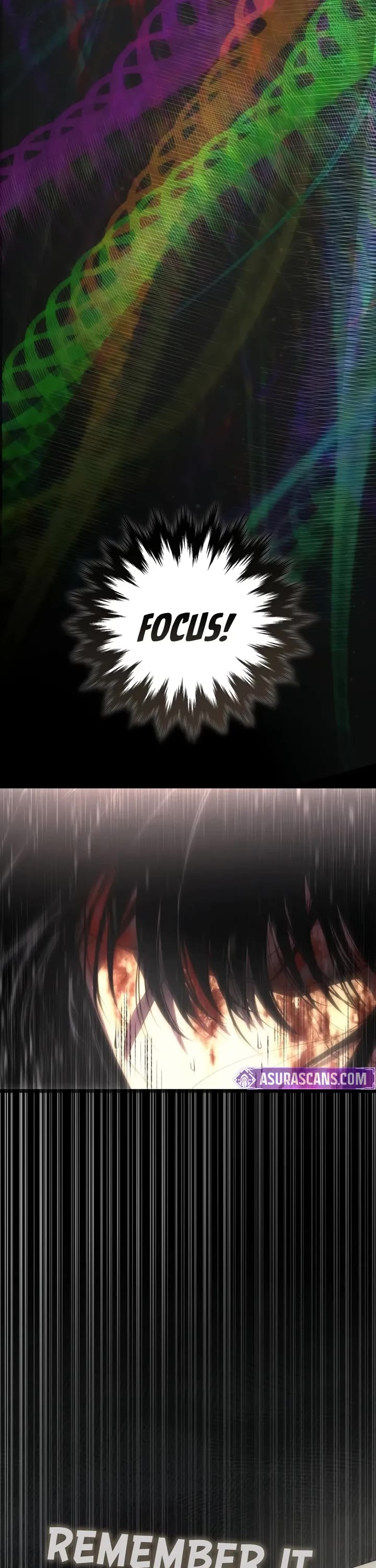 Swordmaster’s Youngest Son chapter 201 page 39