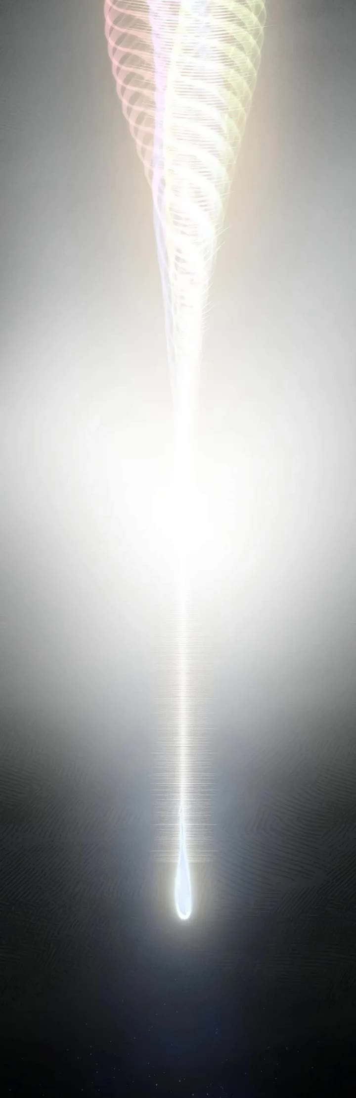 Swordmaster’s Youngest Son chapter 201 page 48