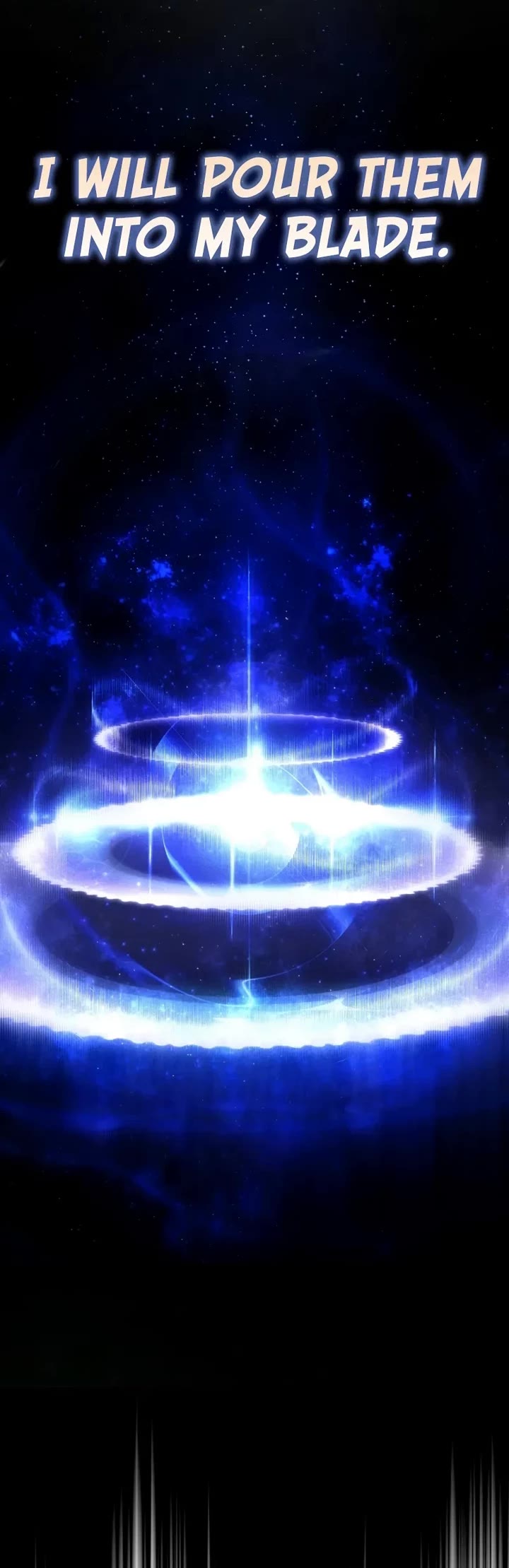 Swordmaster’s Youngest Son chapter 201 page 49