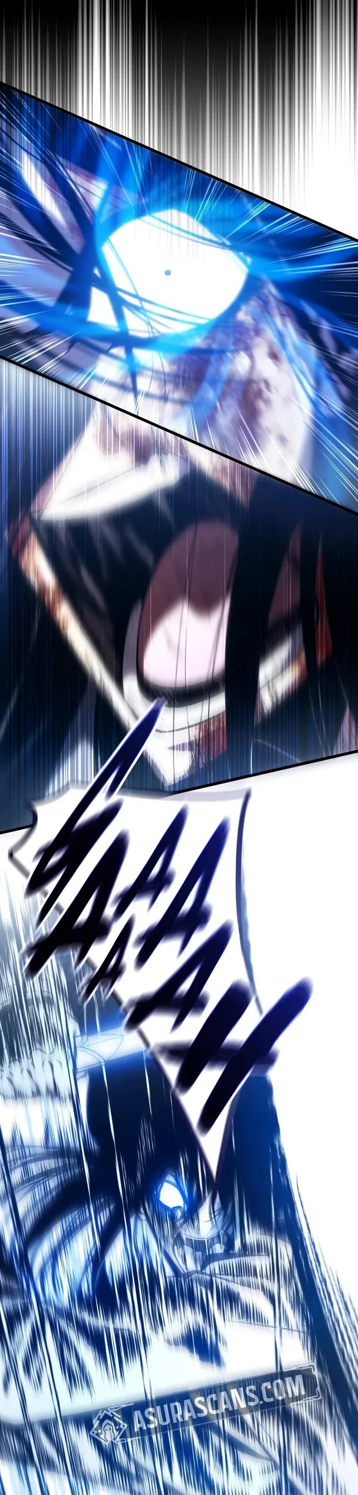 Swordmaster’s Youngest Son chapter 201 page 50