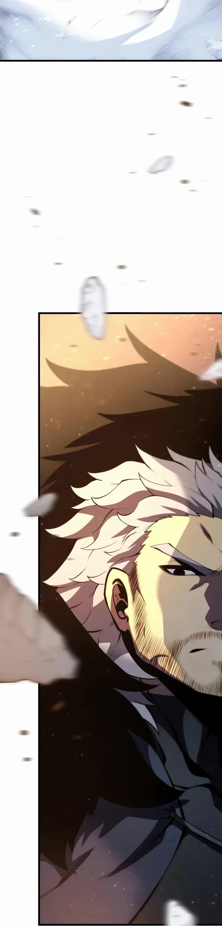 Swordmaster’s Youngest Son chapter 201 page 55