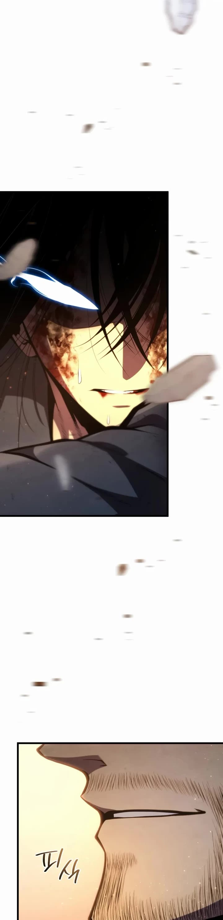 Swordmaster’s Youngest Son chapter 201 page 56