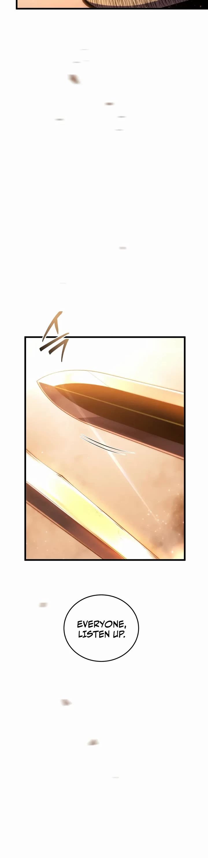 Swordmaster’s Youngest Son chapter 201 page 57