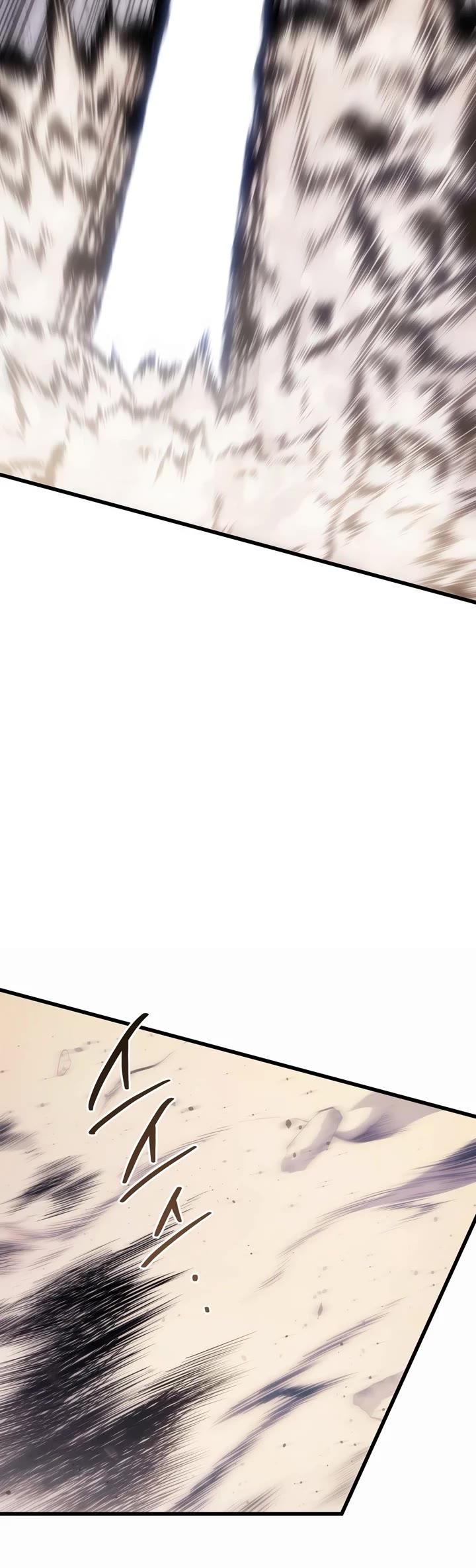Swordmaster’s Youngest Son chapter 203 page 40