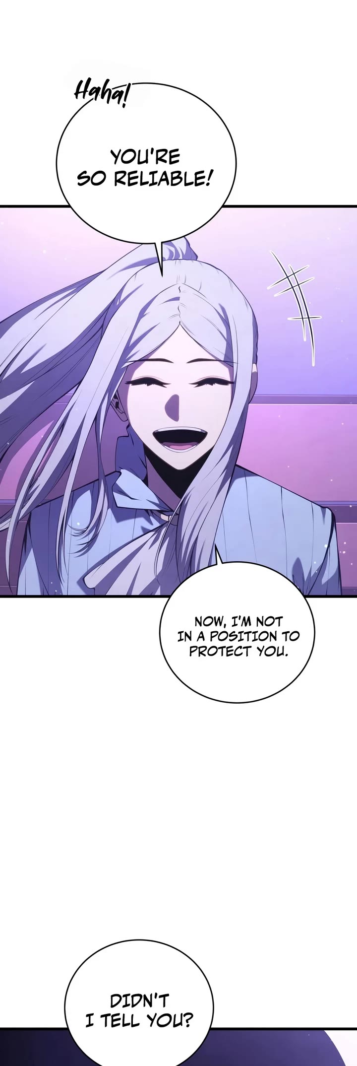 Swordmaster’s Youngest Son chapter 203 page 59