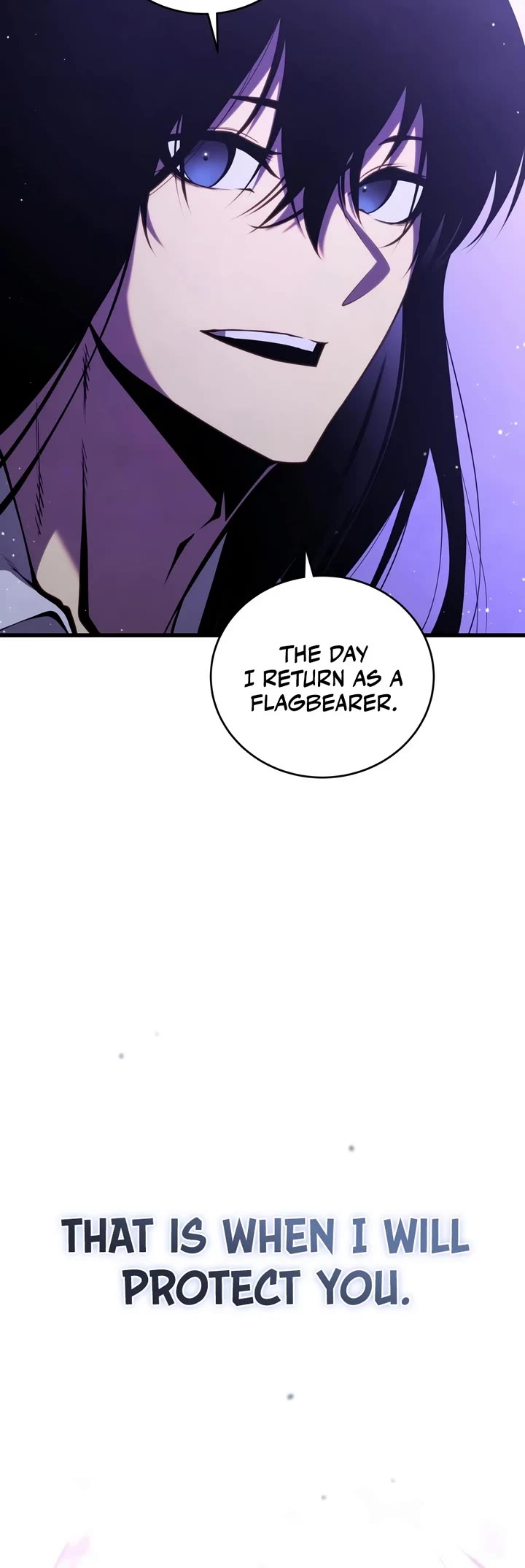 Swordmaster’s Youngest Son chapter 203 page 60