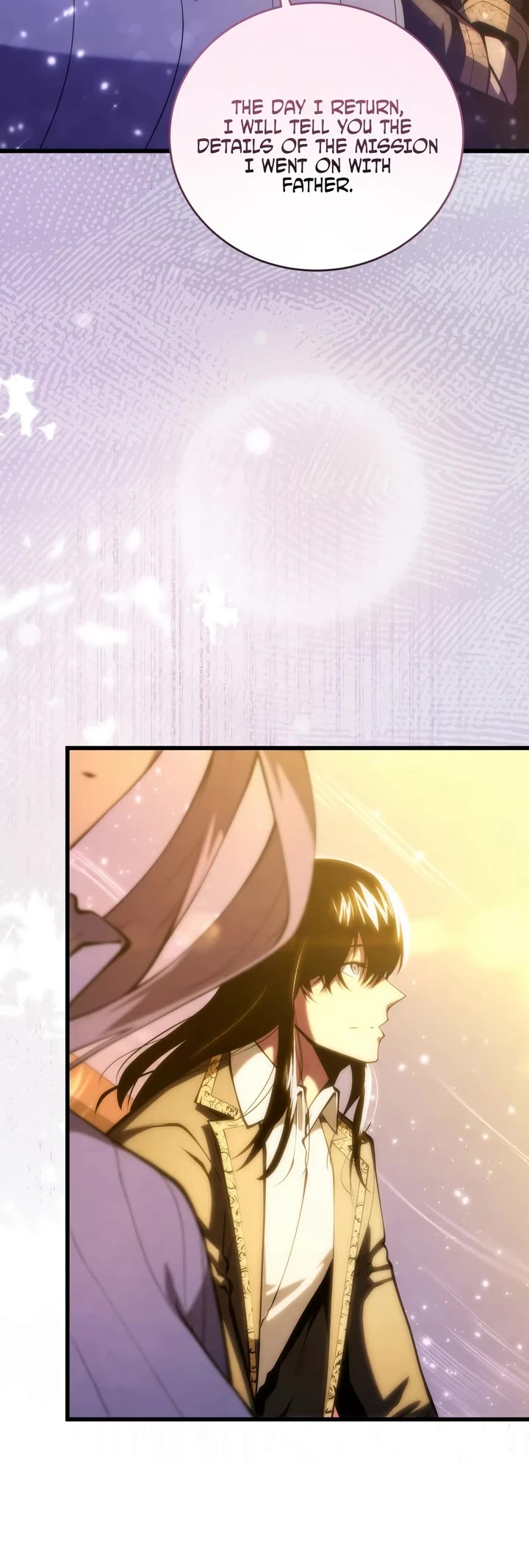 Swordmaster’s Youngest Son chapter 203 page 64