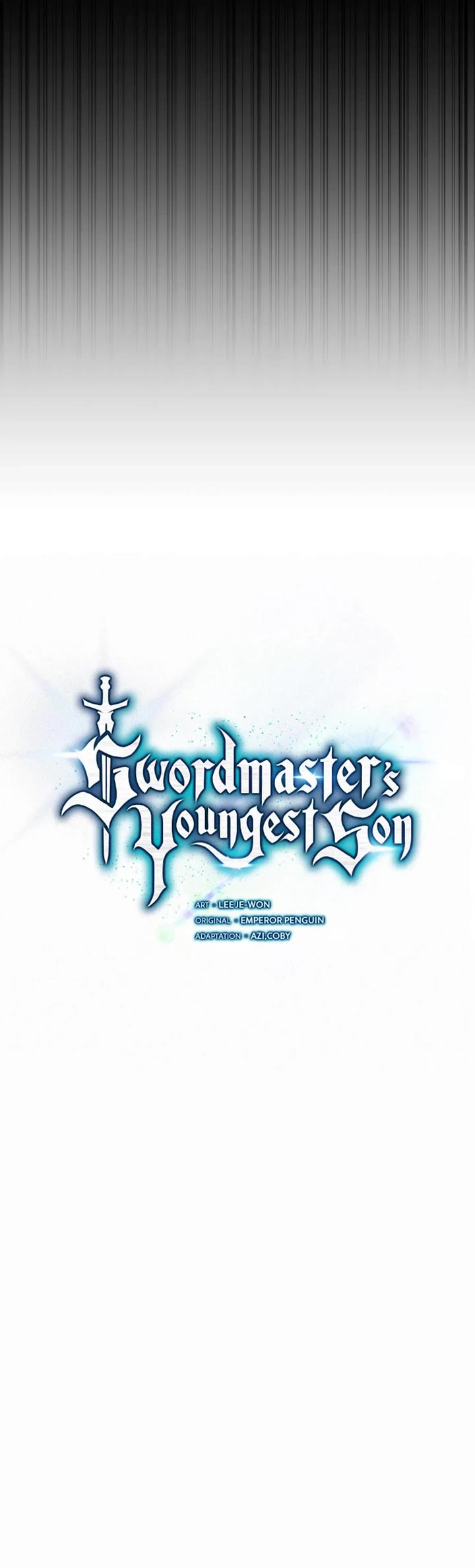 Swordmaster’s Youngest Son chapter 205 page 20